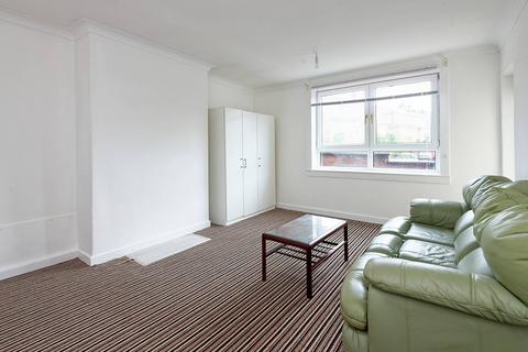 2 bedroom flat for sale, Flat 0/2, 19 Seggielea Road, Glasgow, G13 1XJ