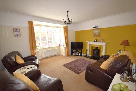 4 bedroom detached house for sale, Park Avenue, Skegness PE25