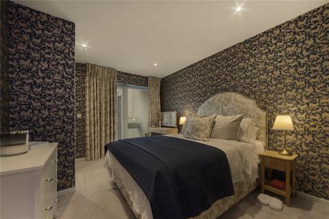 3 bedroom apartment for sale - Broadfield Lane, London, NW1