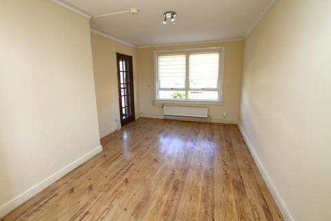 2 bedroom end of terrace house to rent, Langlees Street, Falkirk, FK2