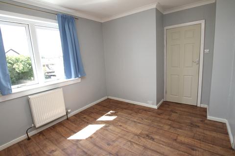 2 bedroom end of terrace house to rent, Langlees Street, Falkirk, FK2