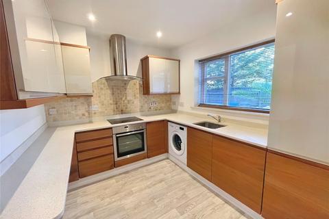 3 bedroom semi-detached house for sale - Bournemouth Road, Lower Parkstone, Poole, Dorset, BH14