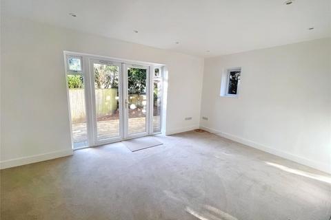 3 bedroom semi-detached house for sale - Bournemouth Road, Lower Parkstone, Poole, Dorset, BH14