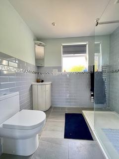 16 Hawthorn Way, Alphington, Exeter, EX2 8YT