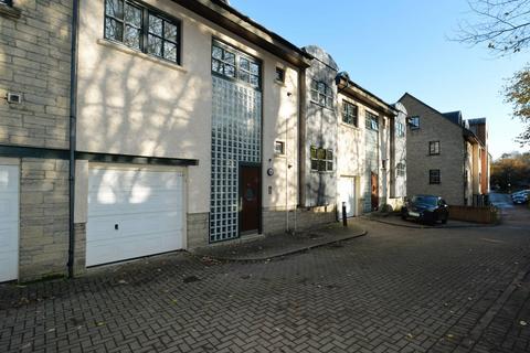 4 bedroom duplex for sale - 46/1 West Mill Road, Colinton, Edinburgh, EH13 0NX