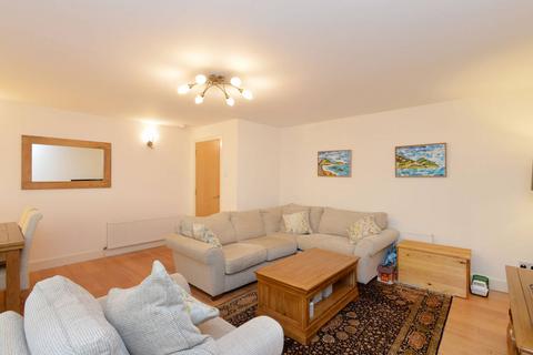 4 bedroom duplex for sale - 46/1 West Mill Road, Colinton, Edinburgh, EH13 0NX