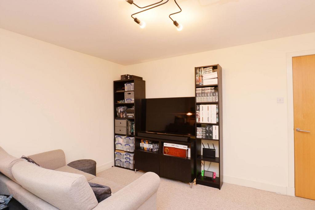 MFL4220774 273.jpg
