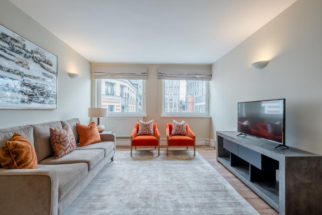 8476230-Interior2