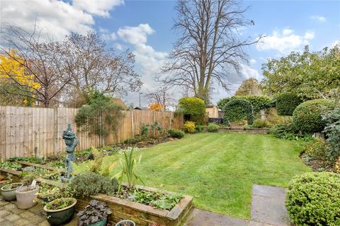 14 Ravenscroft Park, Barnet, EN5 4ND