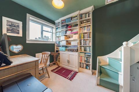 2 bedroom terraced house for sale - Thornton Road, Wimbledon