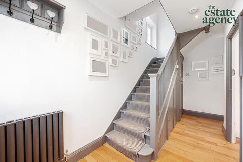 66 Beresford Road, London, E4 6EF