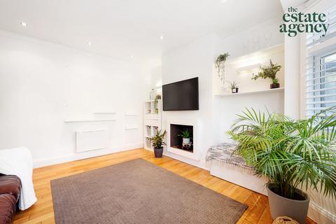 66 Beresford Road, London, E4 6EF