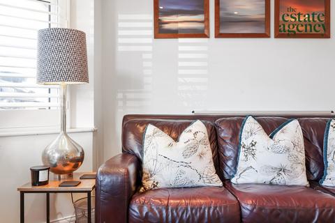 66 Beresford Road, London, E4 6EF