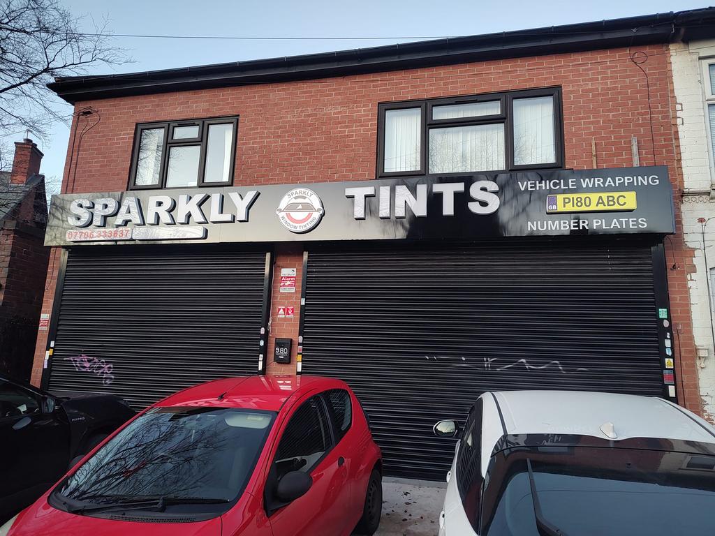 Stratford Road, Birmingham B28 Property to rent £1,250 pcm (£288 pw)