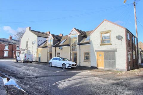 7 bedroom terraced house for sale - TOWN CENTRE INVESTMENT PORTFOLIO, Avenue Place & Redcar Road