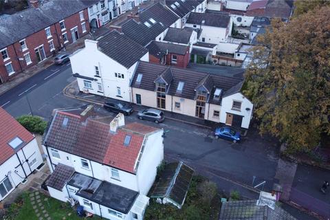 7 bedroom terraced house for sale - TOWN CENTRE INVESTMENT PORTFOLIO, Avenue Place & Redcar Road