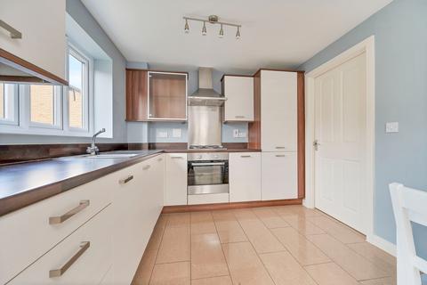 undefined, Kempton Drive, Barleythorpe, LE15