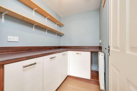 undefined, Kempton Drive, Barleythorpe, LE15