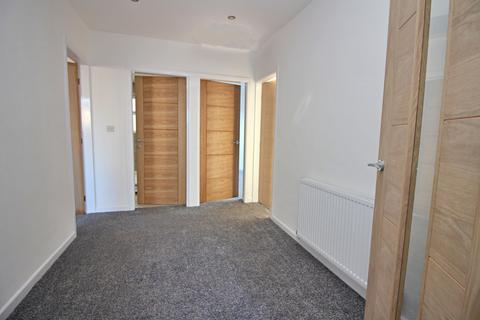1 Thirlmere Avenue, Haslingden, Rossendale, BB4 6LU