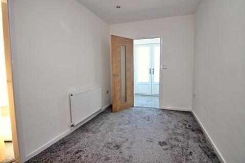 1 Thirlmere Avenue, Haslingden, Rossendale, BB4 6LU