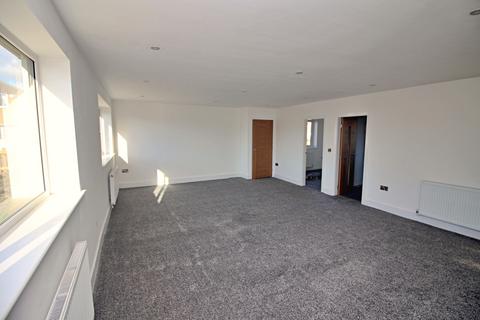 1 Thirlmere Avenue, Haslingden, Rossendale, BB4 6LU