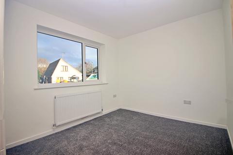 1 Thirlmere Avenue, Haslingden, Rossendale, BB4 6LU