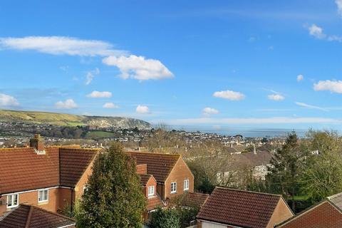 4 bedroom detached house for sale - Swanage