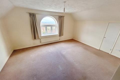 12 Ash Close, Swanage, BH19 2TF