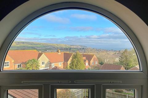 12 Ash Close, Swanage, BH19 2TF