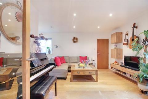 3 bedroom bungalow for sale - Brentwood, Eaton, Norwich, Norfolk, NR4