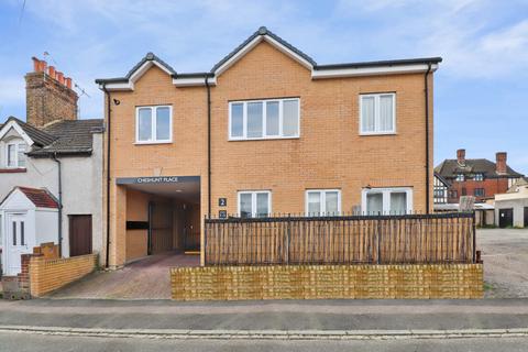 Flat 1, 2 Cheshunt Road, Belvedere, DA17 5JB