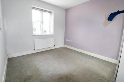 Flat 1, 2 Cheshunt Road, Belvedere, DA17 5JB