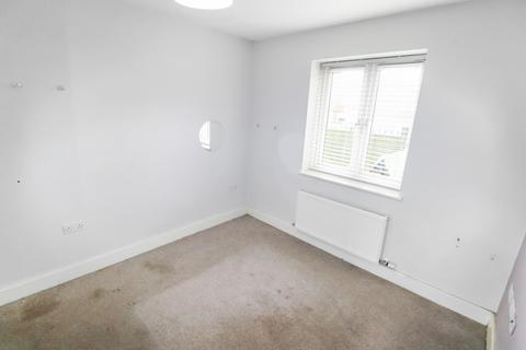 Flat 1, 2 Cheshunt Road, Belvedere, DA17 5JB