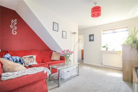 2 bedroom end of terrace house for sale, Church Street, Southwick