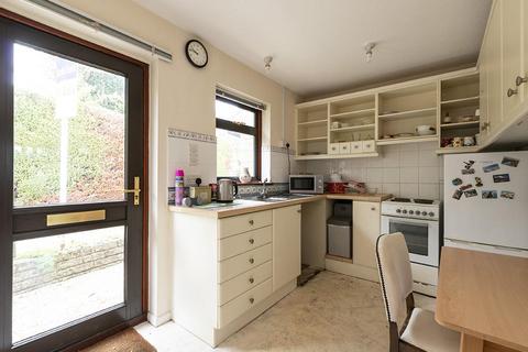 1 bedroom property for sale, Eastfield Gardens, East Mill Lane, Sherborne, Dorset, DT9