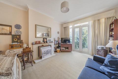 11 Cavendish Way, West Wickham, BR4 0LG