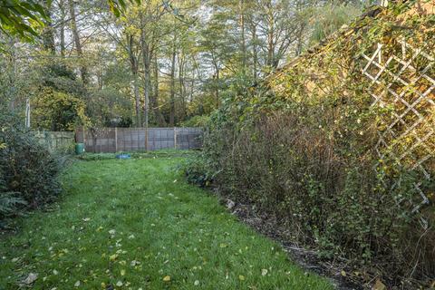 11 Cavendish Way, West Wickham, BR4 0LG