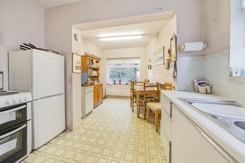 11 Cavendish Way, West Wickham, BR4 0LG
