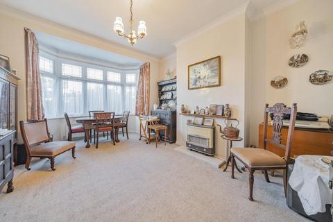 11 Cavendish Way, West Wickham, BR4 0LG