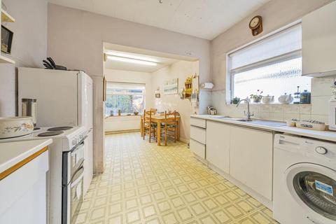 11 Cavendish Way, West Wickham, BR4 0LG
