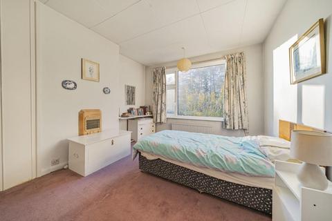 11 Cavendish Way, West Wickham, BR4 0LG