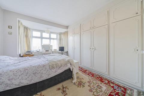 11 Cavendish Way, West Wickham, BR4 0LG