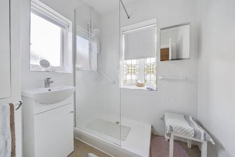 11 Cavendish Way, West Wickham, BR4 0LG