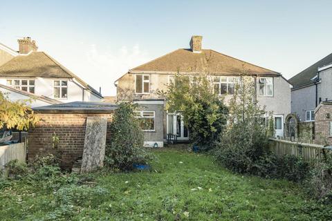 11 Cavendish Way, West Wickham, BR4 0LG