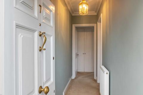 undefined, Worcester Place, Bath