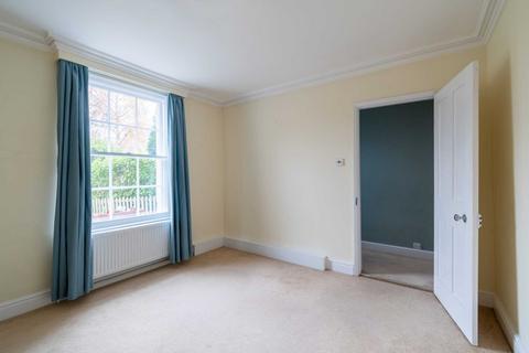 undefined, Worcester Place, Bath