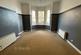 Victoria Parade, Ramsgate, Kent photo 4