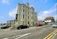 Victoria Parade, Ramsgate, Kent photo 2