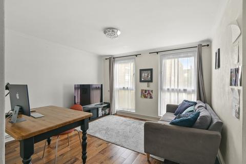 1 bedroom flat for sale, Christie Court, Hornsey Road, Archway