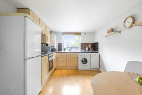 1 bedroom flat to rent, Cliff Road, Leeds